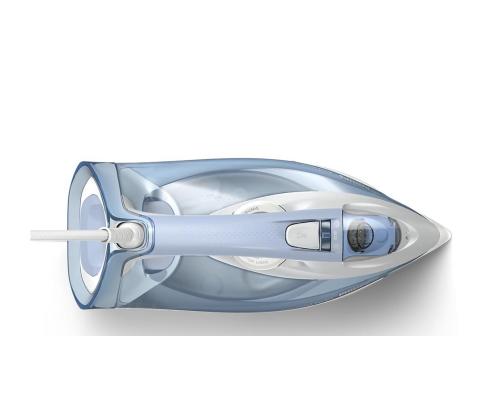 RAUTA/DST7011/20 PHILIPS