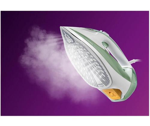 RAUTA/DST7012/70 PHILIPS