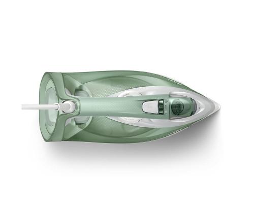 RAUTA/DST7012/70 PHILIPS