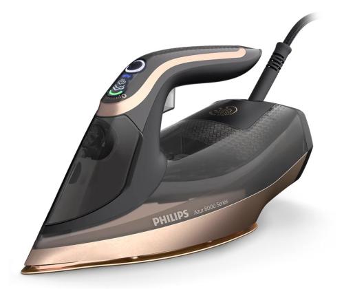 RAUTA/DST8041/80 PHILIPS