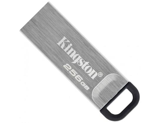 MUISTIASEMA FLASH USB3.2/256GB DTKN/256GB KINGSTON