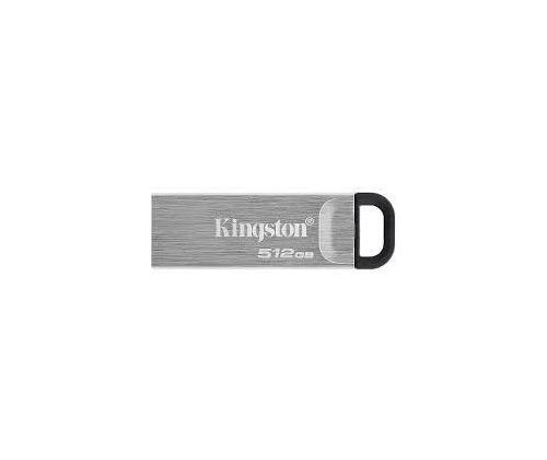 MUISTITIKKU FLASH USB3.2/512GB DTKN/512GB KINGSTON