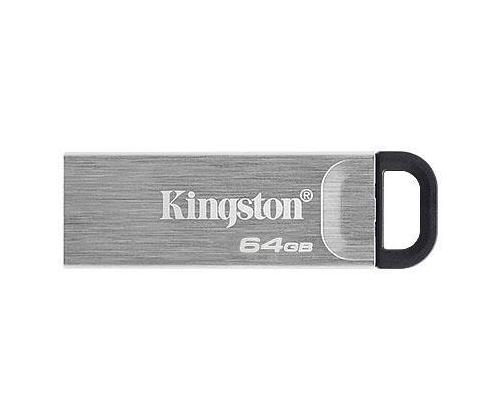 MUISTIASEMA FLASH USB3.2/64GB DTKN/64GB KINGSTON