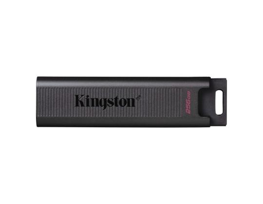 MUISTIASEMA FLASH USB3.2/256GB DTMAX/256GB KINGSTON
