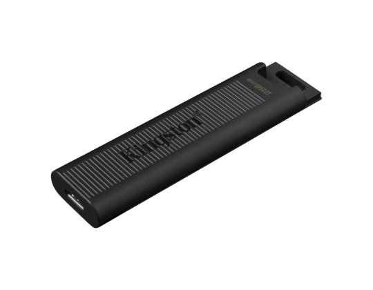 MUISTIASEMA FLASH USB3.2/256GB DTMAX/256GB KINGSTON