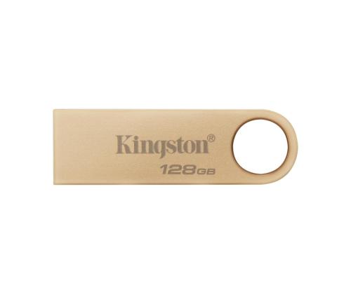 MUISTITIKKU FLASH USB3.2/128GB DTSE9G3/128GB KINGSTON