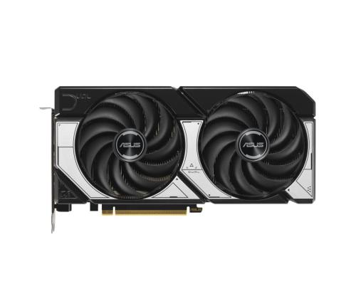 Näytönohjain ASUS NVIDIA NVIDIA NVIDIA GeForce RTX 5070 12 GB GDDR7 192 bit PCIE 5.0 16x Dual Slot Tuuletin;