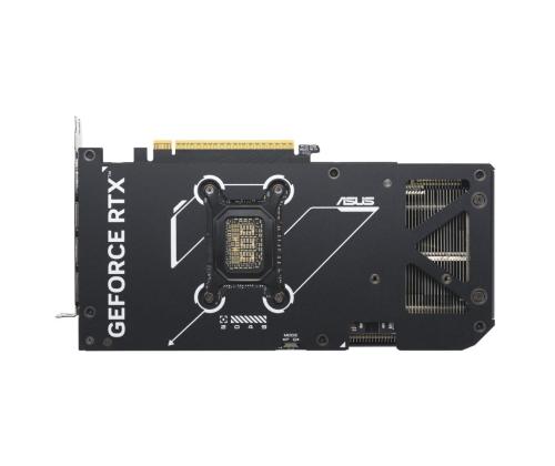 Näytönohjain ASUS NVIDIA NVIDIA NVIDIA GeForce RTX 5070 12 GB GDDR7 192 bit PCIE 5.0 16x Dual Slot Tuuletin;