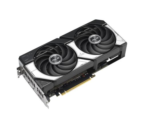 Näytönohjain ASUS NVIDIA NVIDIA NVIDIA GeForce RTX 5070 12 GB GDDR7 192 bit PCIE 5.0 16x Dual Slot Tuuletin;