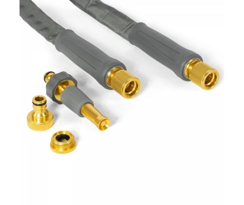 TITANFLEX KASTELUHOUSUT 15M/5/8&amp;quot; DWH 9122 DAEWOO DAEWOO