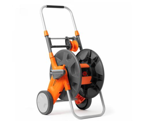 LETKUKÄRRY/DWR 2050 DAEWOO