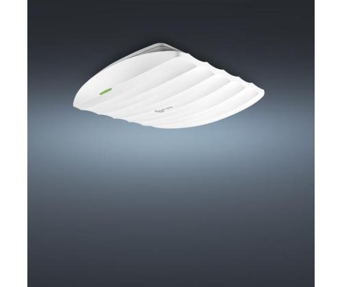 Yhteyspiste TP-LINK Omada 300 Mbps IEEE 802.11b IEEE 802.11g IEEE 802.11n 1xRJ45 Yhteyspisteiden määrä;