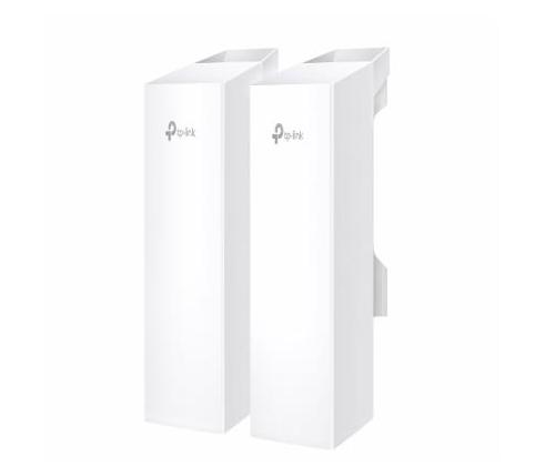 Yhteyspiste TP-LINK Omada 867 Mbps IEEE 802.11a/b/g IEEE 802.11n IEEE 802.11ac 3xRJ45 EAP215...