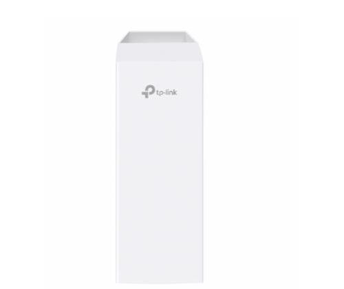 Yhteyspiste TP-LINK Omada 867 Mbps IEEE 802.11a/b/g IEEE 802.11n IEEE 802.11ac 3xRJ45 EAP215...