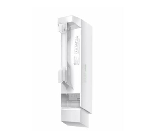 Yhteyspiste TP-LINK Omada 867 Mbps IEEE 802.11a/b/g IEEE 802.11n IEEE 802.11ac 3xRJ45 EAP215...