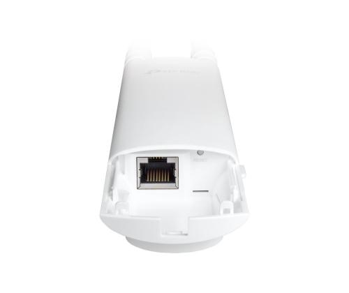 WRL ACCESS POINT 1200MBPS OMADA EAP225-OUTDOOR TP-LINK