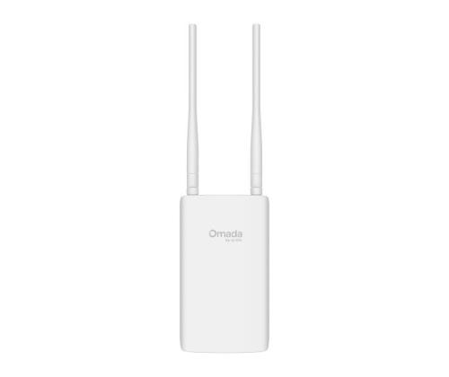 WRL ACCESS POINT 1800MBPS/EAP603-OUTDOOR TP-LINK