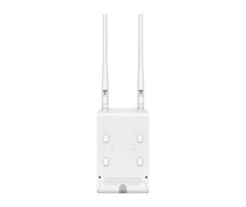 WRL ACCESS POINT 1800MBPS/EAP603-OUTDOOR TP-LINK