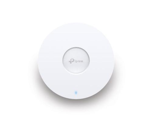 Tukiasema TP-LINK Omada EAP610