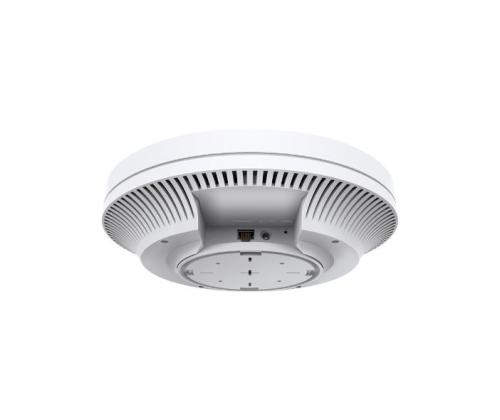 Tukiasema TP-LINK Omada EAP610