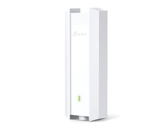 Tukiasema TP-LINK Omada 3000 Mbps IEEE 802.11a/b/g IEEE 802.11n IEEE 802.11ac IEEE 802.11ax...