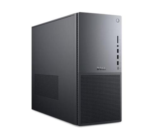 PC DELL Tower Plus EBT2250 Business Desktop CPU Core Ultra u7-265 2400 MHz RAM 32GB SSD 1TB...