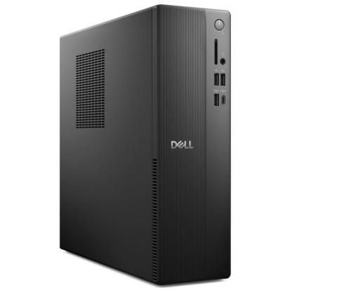 PC SLIM CI5-14400 ENG/8/512GB LIN ECS1250 DELL