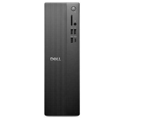 PC SLIM CI5-14400 ENG/8/512GB LIN ECS1250 DELL