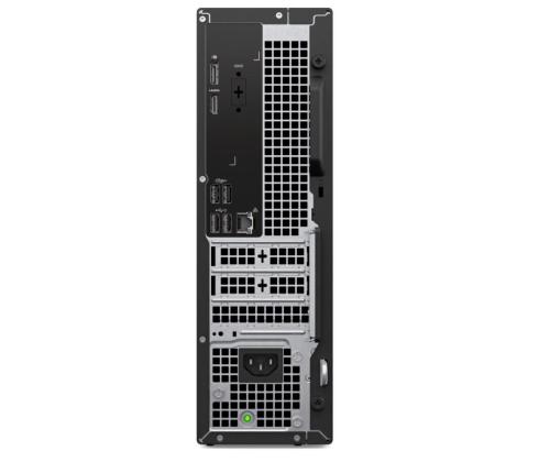 PC SLIM CI5-14400 ENG/8/512GB LIN ECS1250 DELL