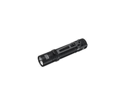 TASKULAMPPU EDC-SARJA/EDC31 NITECORE