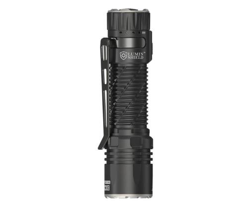 TASKULAMPPU EDC-SARJA/EDC35 NITECORE