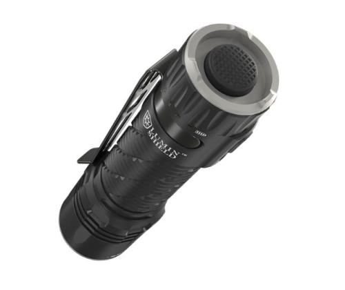 TASKULAMPPU EDC-SARJA/EDC35 NITECORE