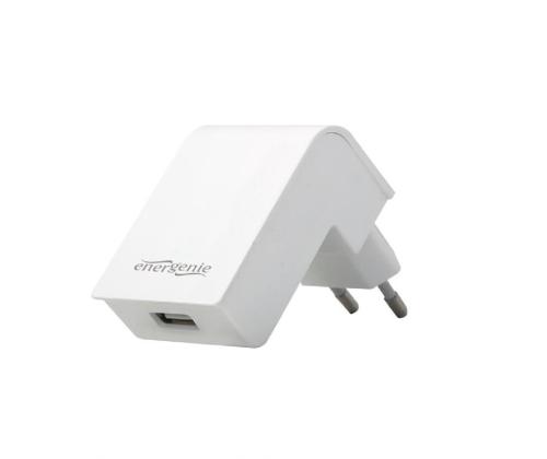 LATURI USB UNIVERSAALI VALKOINEN/EG-UC2A-02-W GEMBIRD