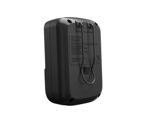 KARKOTIN KANNETTAVA/EMR40 NITECORE