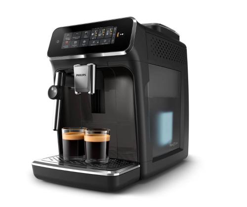 KAHVINKEITIN/EP3324/40 PHILIPS