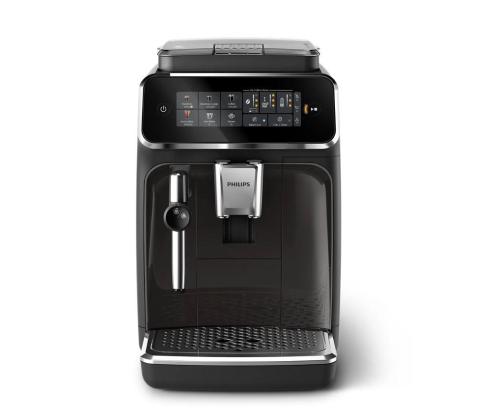 KAHVINKEITIN/EP3324/40 PHILIPS