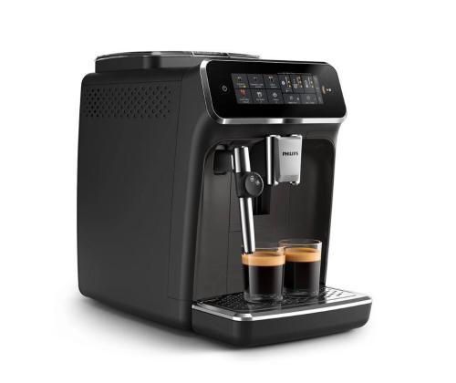 KAHVINKEITIN/EP3324/40 PHILIPS