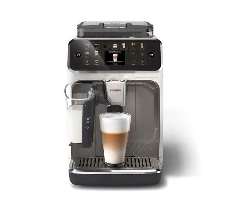 KAHVINKEITIN/EP5545/70 PHILIPS