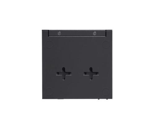 Kytkin TP-LINK Työpöytä/jalusta 5x10Base-T / 100Base-TX / 1000Base-T PoE-portit 4 ES205GP 4 ES205GP