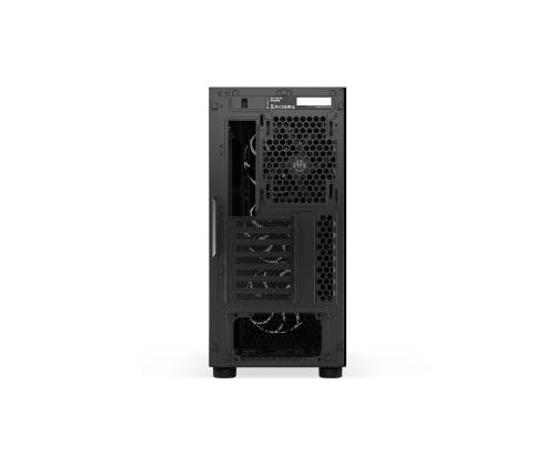KOTELO MIDITOWER ATX W/O PSU/ARX 700 AIR EY2A012 ENDORFY ENDORFY
