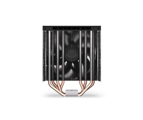 SUORITTIMEN JÄÄHDYTIN S_MULTI/FERA 5 EY3A005 ENDORFY