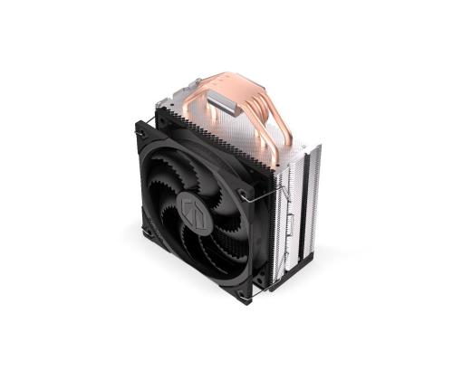 SUORITTIMEN JÄÄHDYTIN S_MULTI/FERA 5 EY3A005 ENDORFY