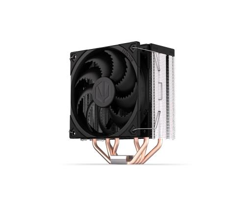 SUORITTIMEN JÄÄHDYTIN S_MULTI/FERA 5 EY3A005 ENDORFY