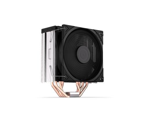 SUORITTIMEN JÄÄHDYTIN S_MULTI/FERA 5 EY3A005 ENDORFY