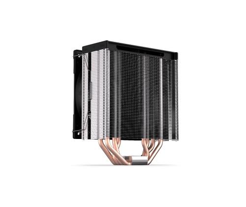 SUORITTIMEN JÄÄHDYTIN S_MULTI/FERA 5 EY3A005 ENDORFY