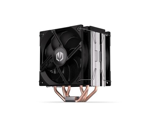 CPU COOLER S_MULTI/FERA5 DUAL TUULETIN EY3A006 ENDORFY
