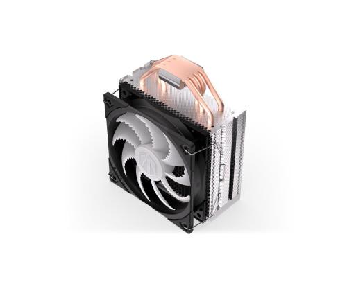 CPU COOLER S_MULTI/FERA 5 ARGB EY3A007 ENDORFY