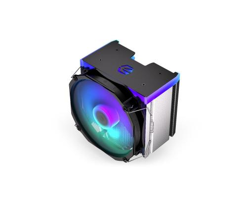 SUORITTIMEN JÄÄHDYTIN S_MULTI/FORTIS 5 ARGB EY3A010 ENDORFY