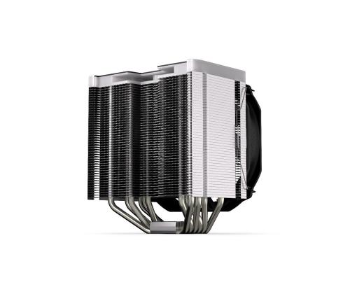 SUORITTIMEN JÄÄHDYTIN S_MULTI/FORTIS 5 ARGB EY3A010 ENDORFY