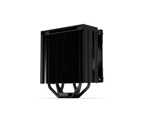 CPU COOLER S_MULTI/FERA 5 MUSTA EY3A011 ENDORFY